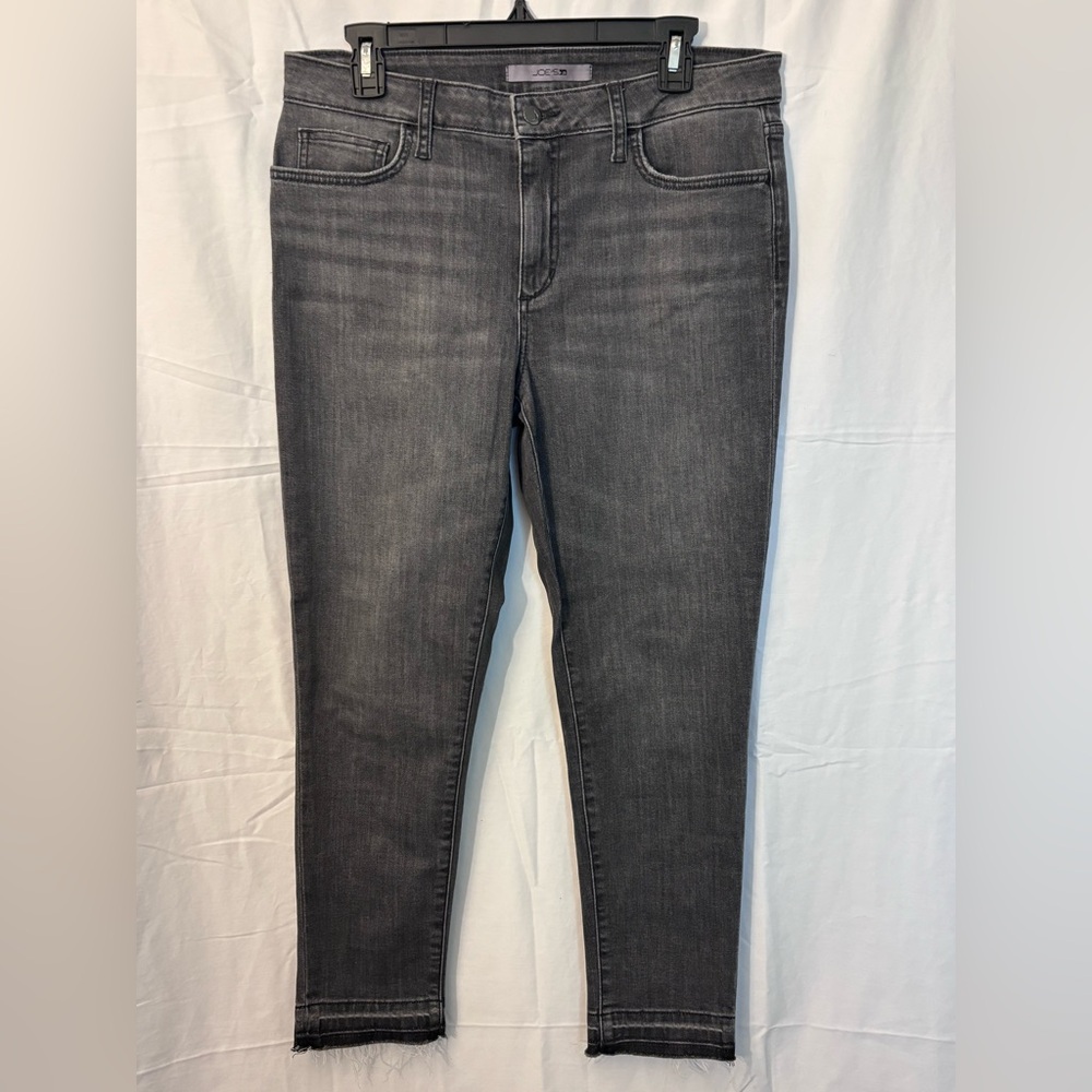 Joes Jeans